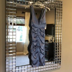 Nicole Miller Cocktail Dress